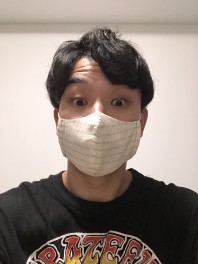 新型コロナ対策